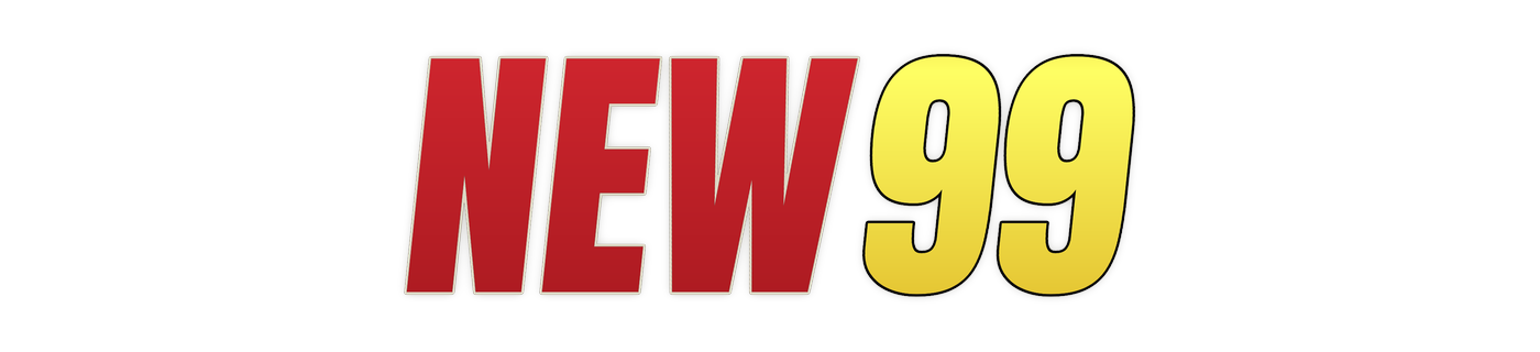 new99 logo